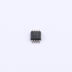 INA241A2QDGKRQ1商品缩略图