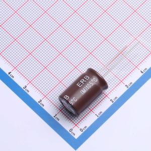 ERB35V1000M13X20商品缩略图