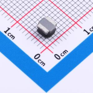 NR4030S-101M H商品缩略图