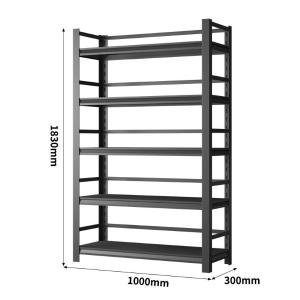 RJSJ-134商品缩略图