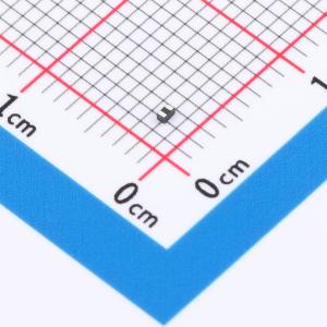 PESD5V0X1UALD-TP商品缩略图