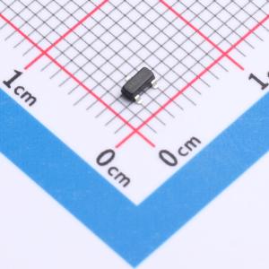 TPMMUN2132LT1G商品缩略图