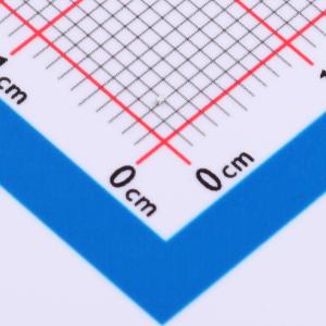 VHF060303HQ4N3HT03商品缩略图