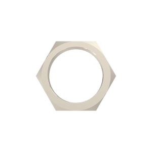 1604196-1商品缩略图