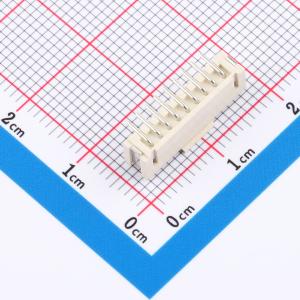 ZX-ZH1.5-9PLT-XM商品缩略图