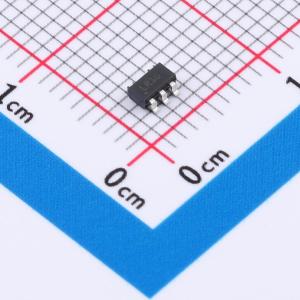 LP2985A-50DBVRM3商品缩略图