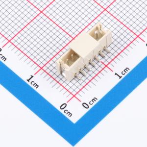 ZX-ZH1.5-7PLT-XM商品缩略图