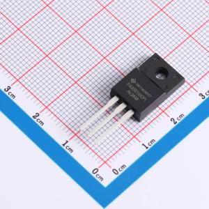 IPA65R110CFDXKSA1-HXY商品缩略图