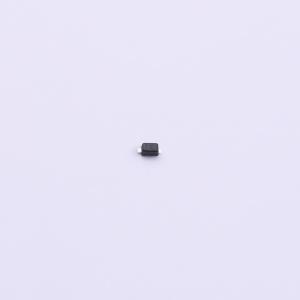 RB521S30YL-HXY商品缩略图