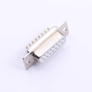 DB-M-15P-HX-GK商品缩略图