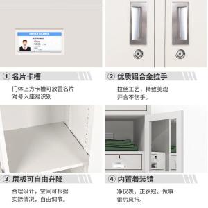 RJWJG-17商品缩略图