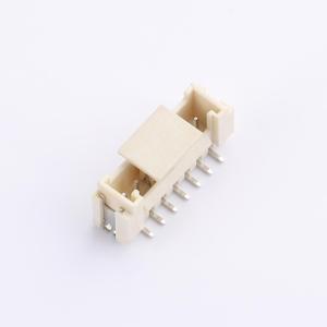 JXT-HY2.0-7PLT商品缩略图