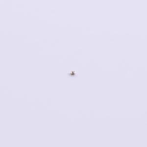 0201X473M100NT商品缩略图