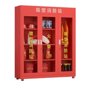 RJXFG-39商品缩略图