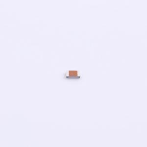 RF731JTTD101J商品缩略图