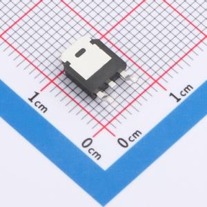 L79M12AGT商品缩略图
