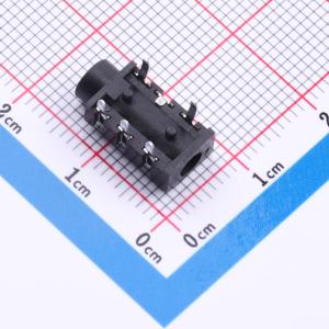 PJ-313-5PNK-D商品缩略图