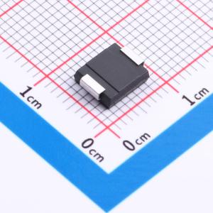 5.0SMDJ64CA商品缩略图