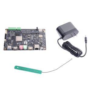 LB70041602商品缩略图