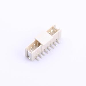 JXT-ZH1.5-8PLT商品缩略图