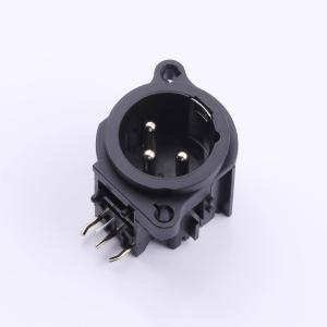 XLR-09W-P商品缩略图