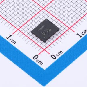 TPS548D26RXXR商品缩略图