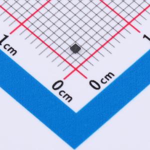 TPS7A2033PDQNRM3商品缩略图