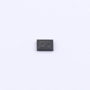 TPS6287B25JE2WRZVR商品缩略图