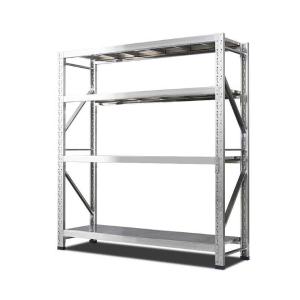 RJHJ-97商品缩略图