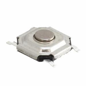 FSMCTTR商品缩略图