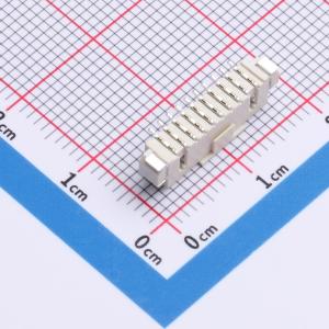 JXT-MX1.25-10PLT商品缩略图