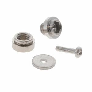 JSO-0415-01商品缩略图