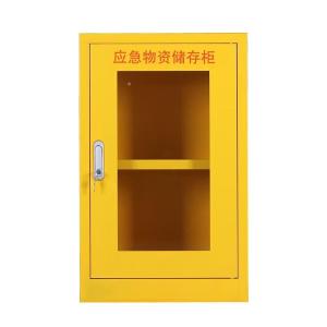 RJXFG-64商品缩略图