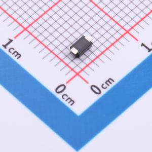 STPS1L60ZF-HXY商品缩略图