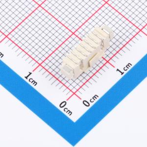 BX-MX1.25-7PLT-XM商品缩略图