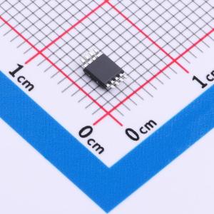 FLD10005YMSOP8G/TR商品缩略图