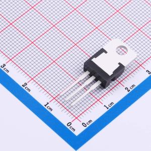 L7912CVAT商品缩略图