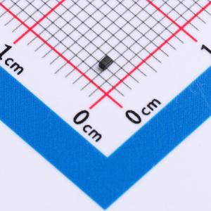 ESD5Z36商品缩略图