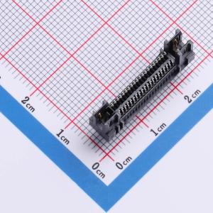 ERM8-020-01-L-D-EM2-TR商品缩略图