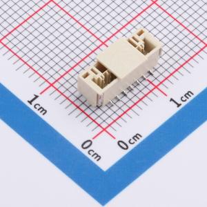 JXT-GH1.25-7PLT商品缩略图