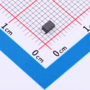 BAS40H-HXY商品缩略图