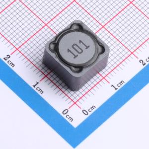 GXDR1207-101MT商品缩略图