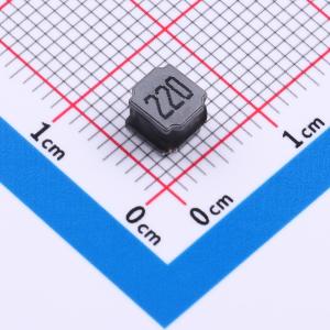 NR5040S-220M H商品缩略图