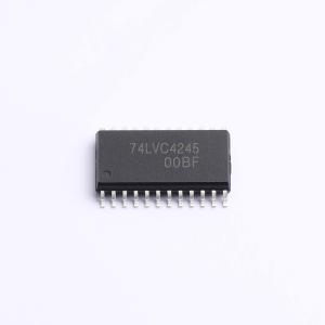 CJ74LVC4245BHN商品缩略图