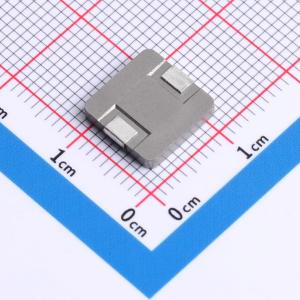 HCMA-1020-2R2-M商品缩略图