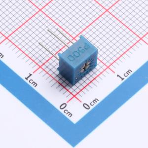 3362P-1-500LF商品缩略图