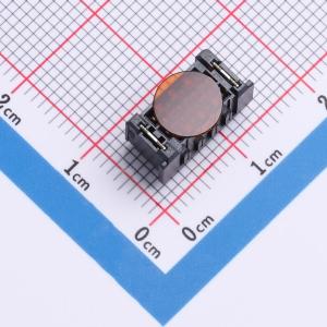 UMPS-04-05.5-G-V-S-W-TR商品缩略图