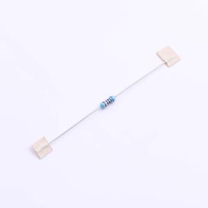 MFR0W4F6202A50商品缩略图