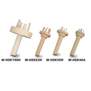 W-HSK50H 62290-50商品缩略图