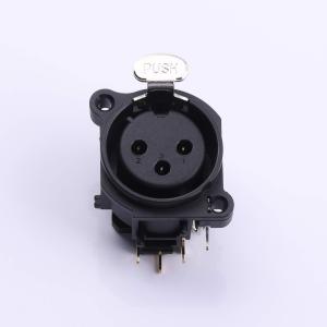 XLR-08W-P商品缩略图